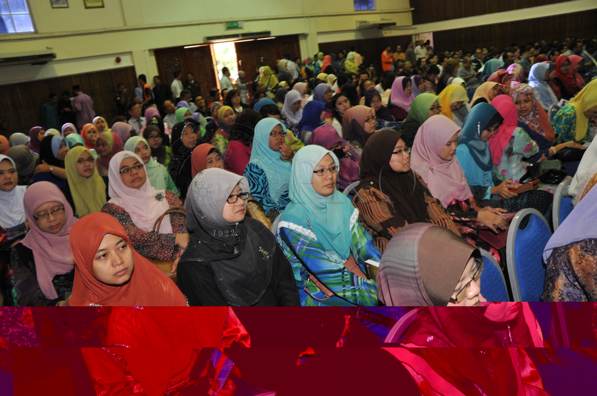 PRO 13 04 amanat  PRO 7497